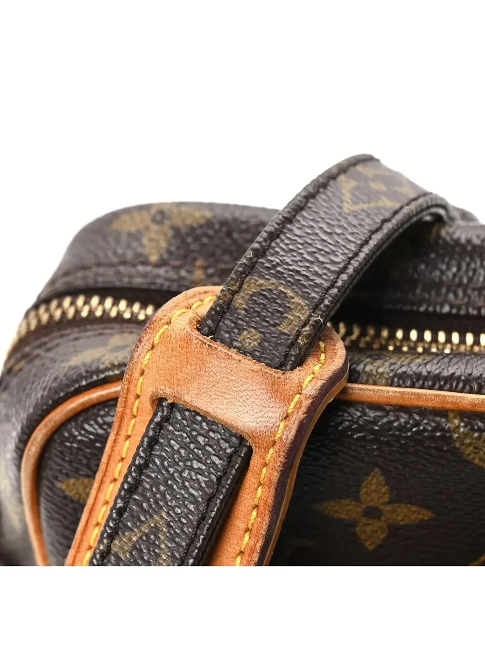 Louis Vuitton Amazone #360717L69B